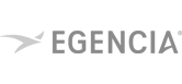 Logo Egencia